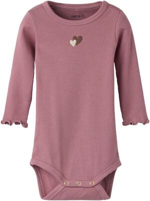 NBFHANILIA LS XSL BODY