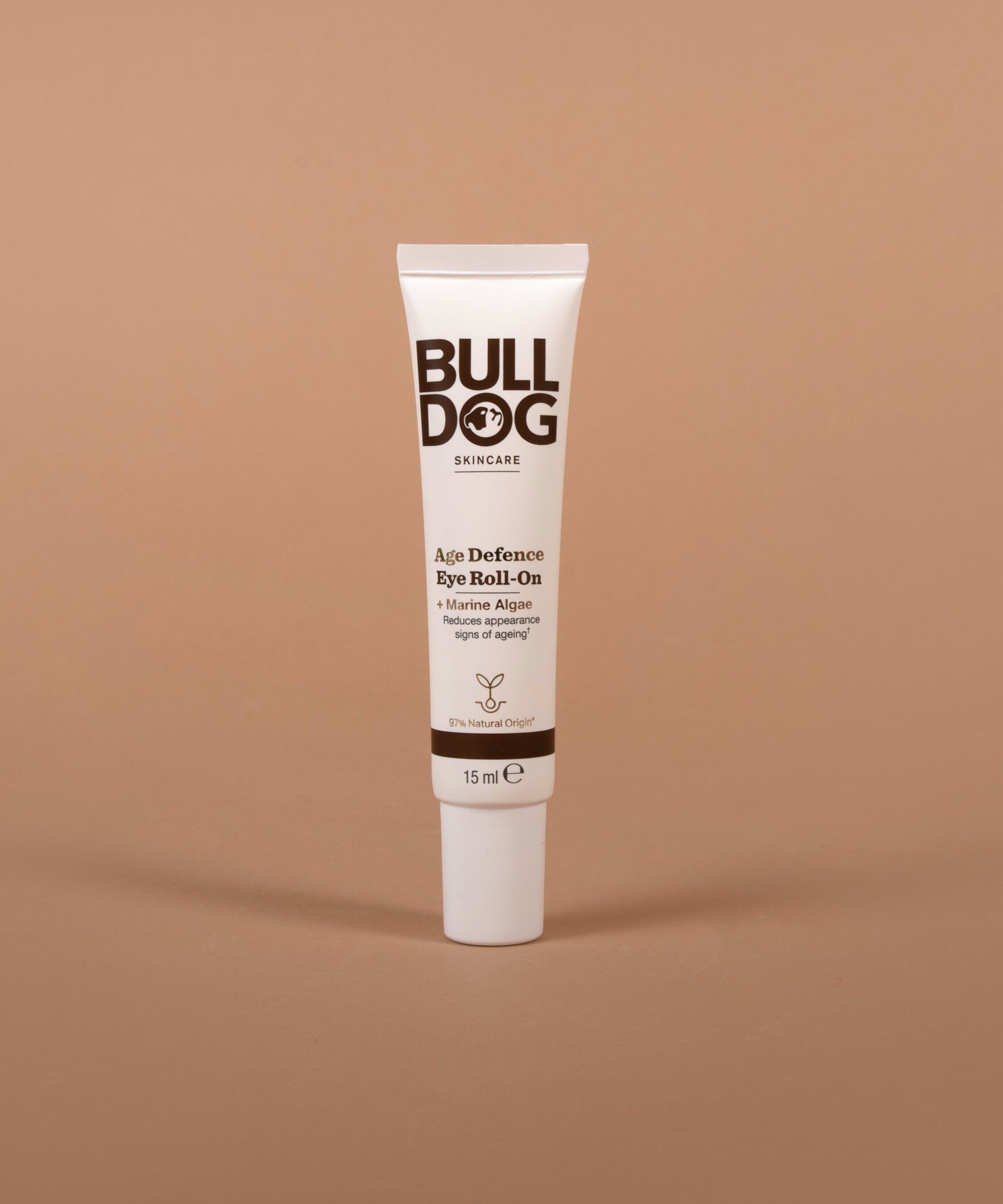 Age Defence Eye Roll-On