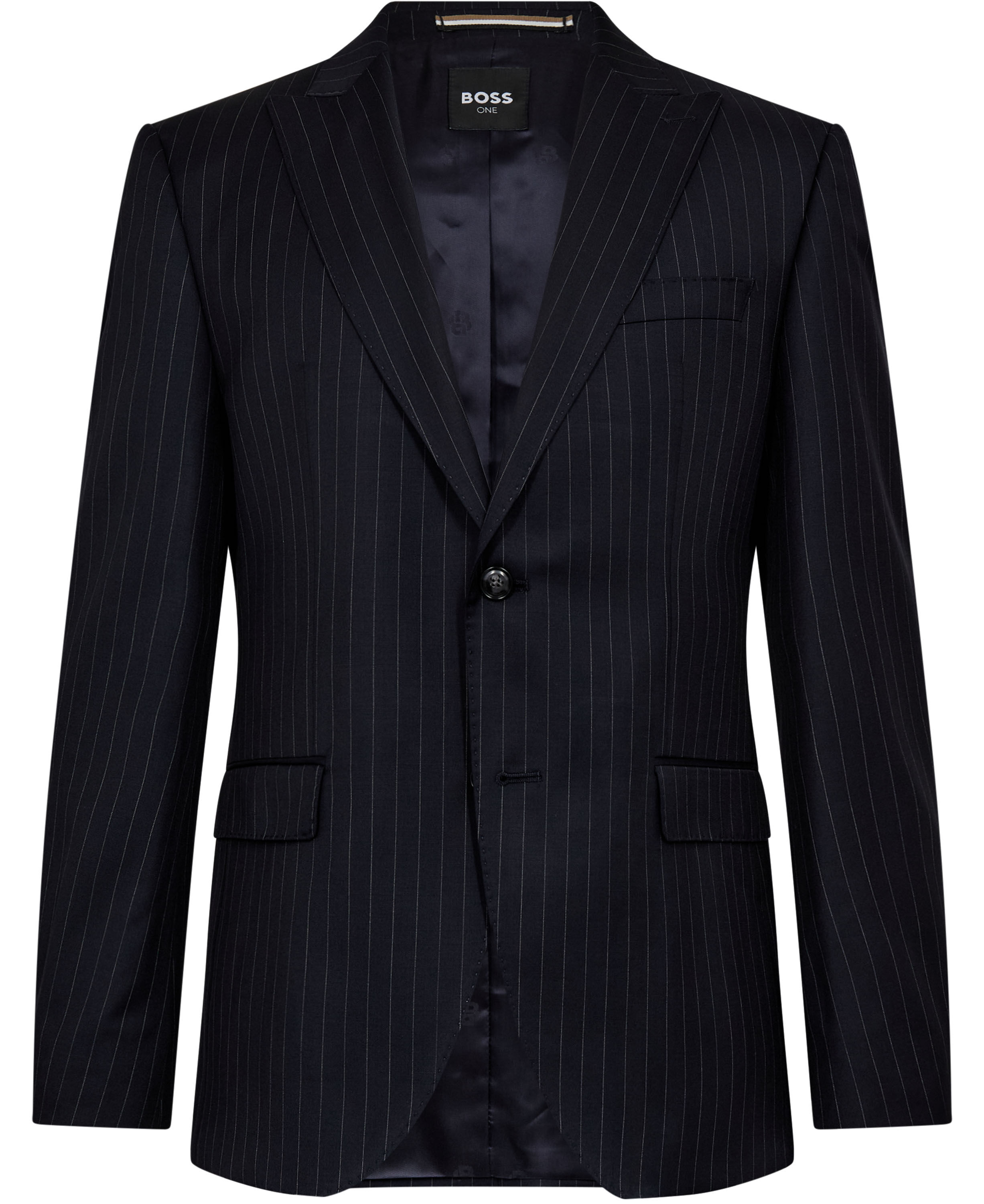 H-Jeckson-2Pcs-Pk261