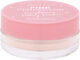 TECHNIC Pink Perfekctor - Brightening Setting Powder