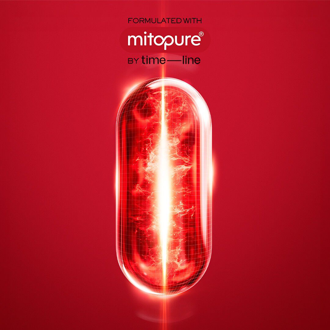 Absolue Longevity MD Intercept The Cream