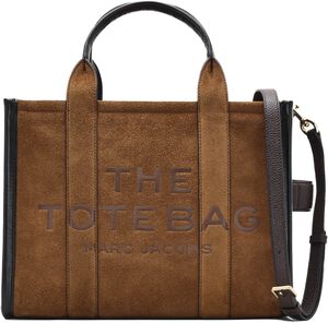THE MEDIUM TOTE