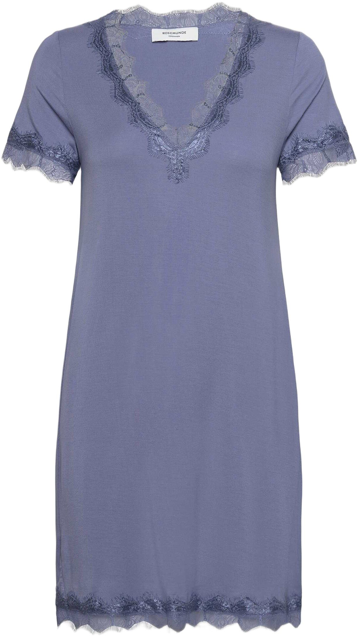 RHBiarritz SS Night Dress