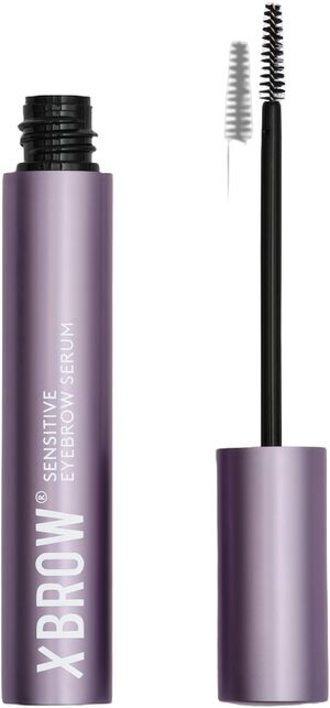 Xbrow Sensitive Eyebrow Serum 3ml