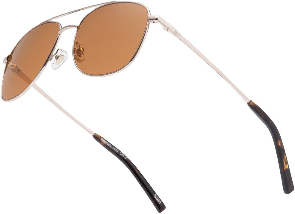 SAIN