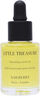 NAILBERRY Little Treasure Cuticle Oil 11 ml