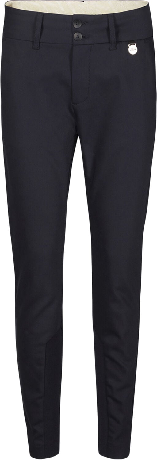 Blake Night Pant