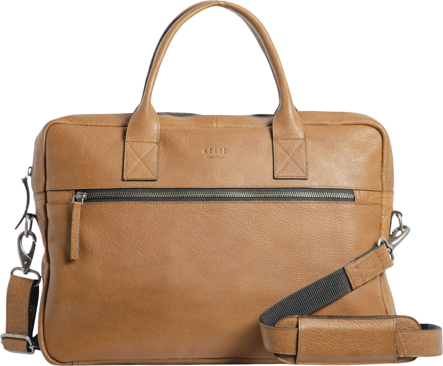 Clean Brief 1 room 15