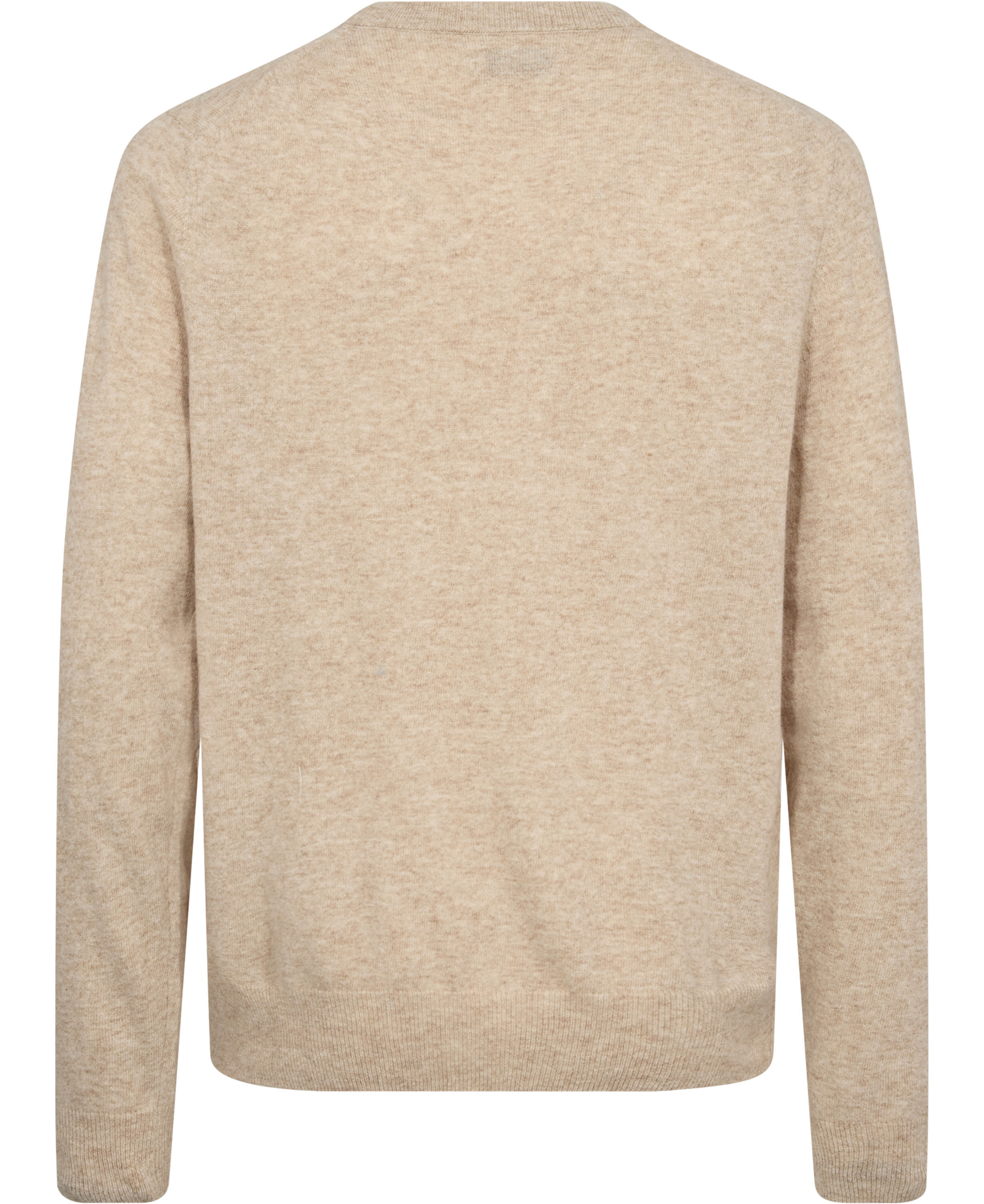 Maryn 2 RWS Strik Lambswool