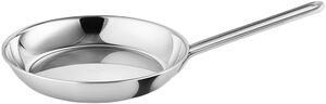 Multi 5-ply Stegepande 28 cm steel base