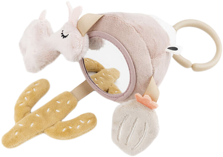 Aktivitets bjergtop Lalee Pudder