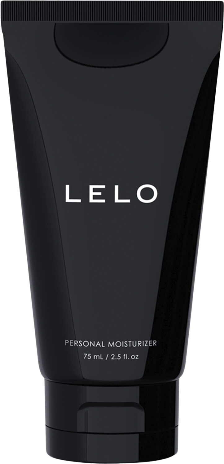 Vannbasert Glidemiddel