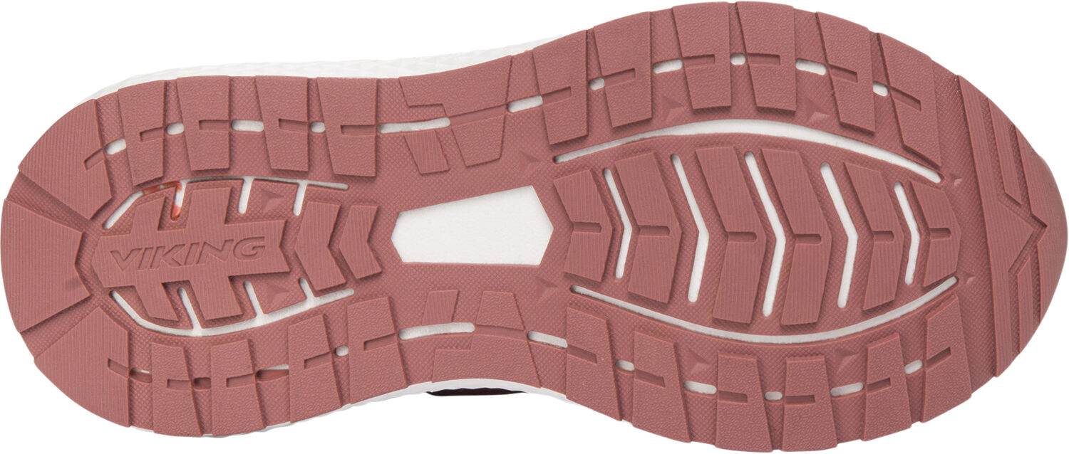 Bouncy Glitter WP 2V