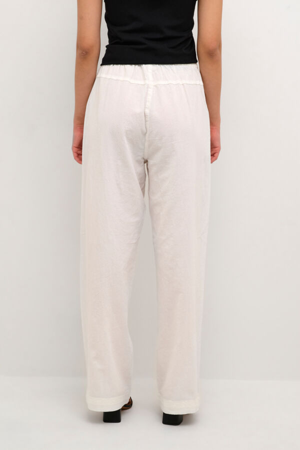 KAnaya Wide Pants