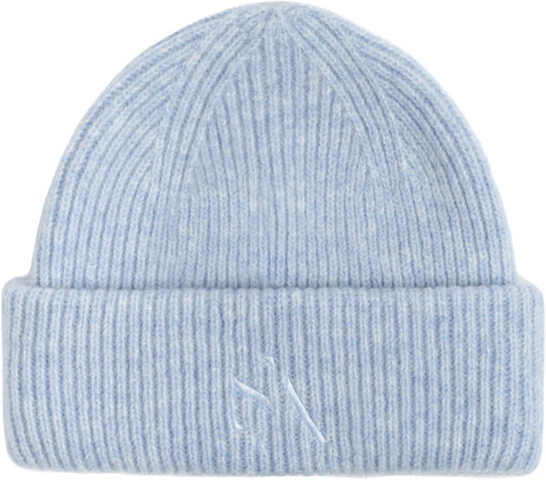 Signe Beanie