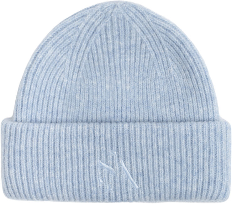 Signe Beanie