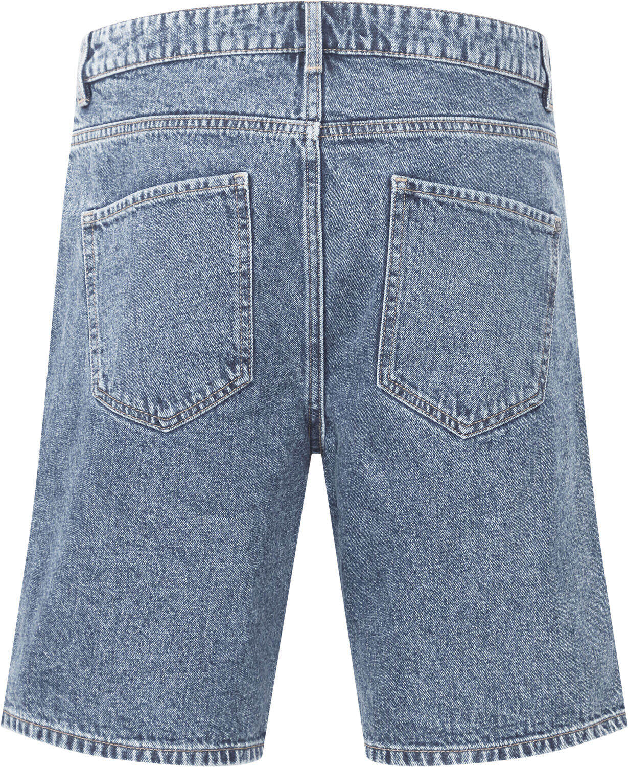 SDElmo Lt Owen Shorts