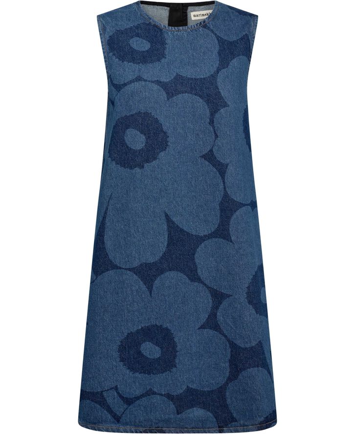 MARIDENIM SOMASTI UNIKKO