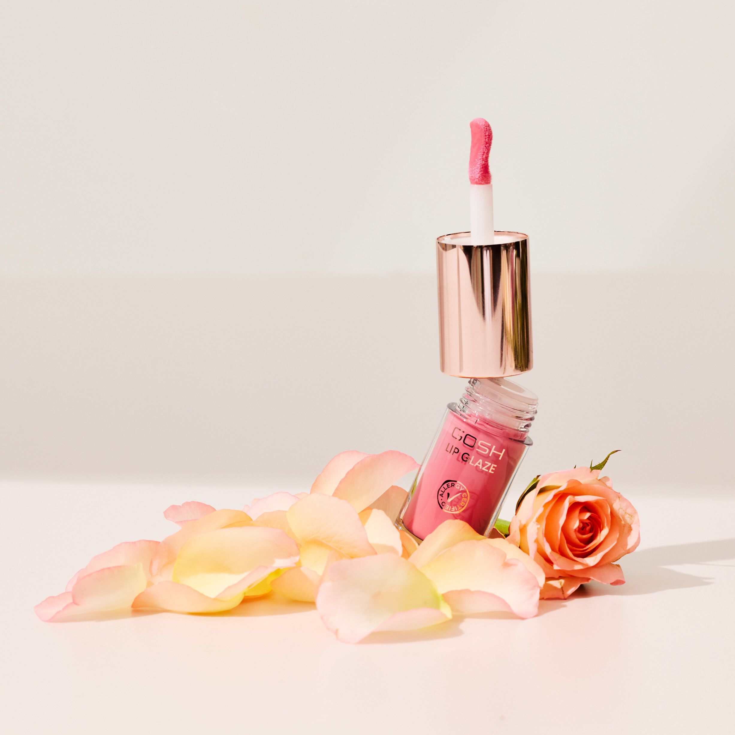 GOSH LIP GLAZE