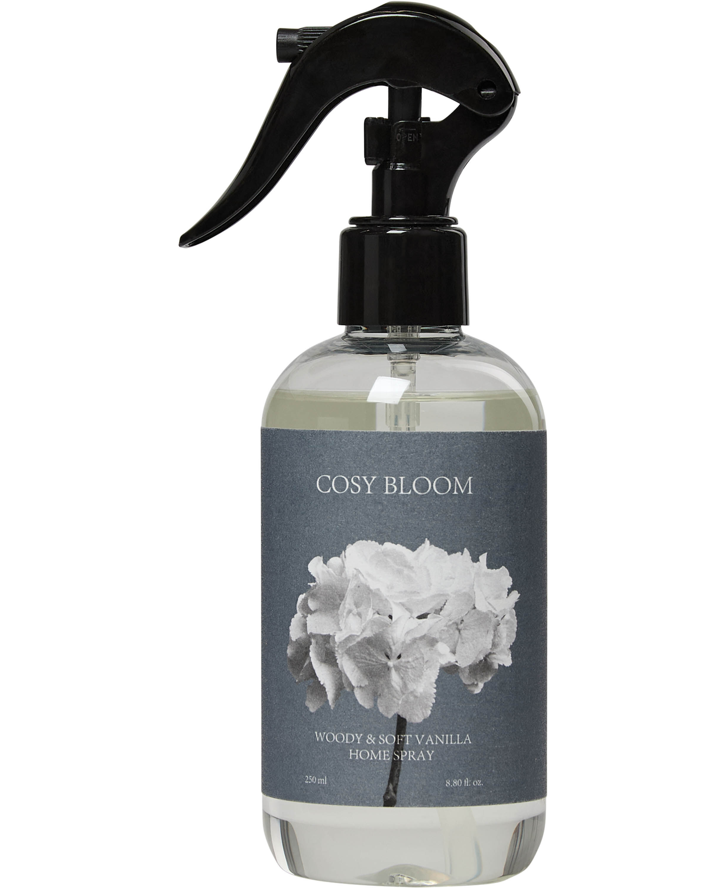 250ml cosy bloom