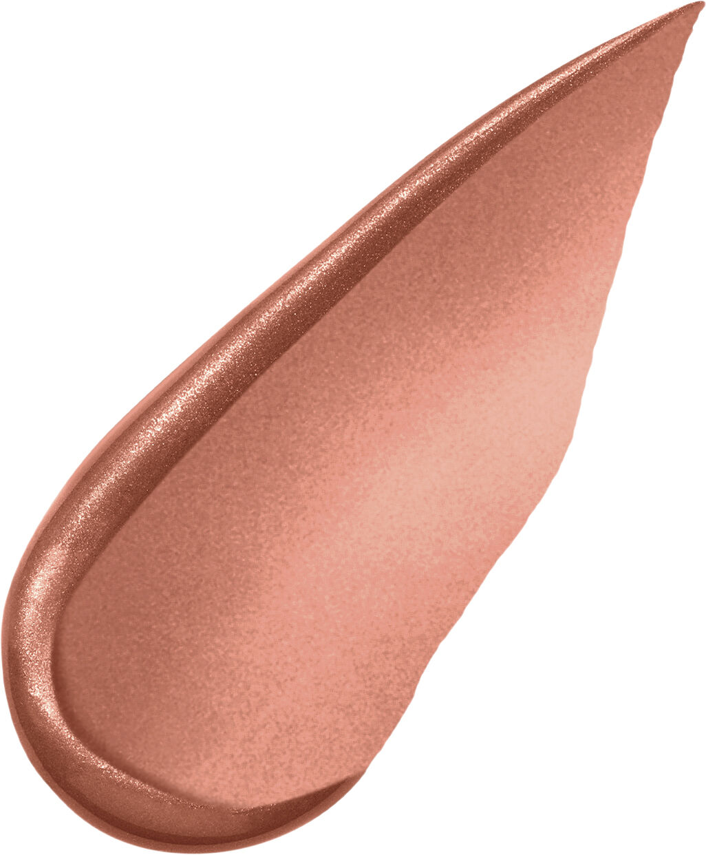 Complexion Rescue Blonzer