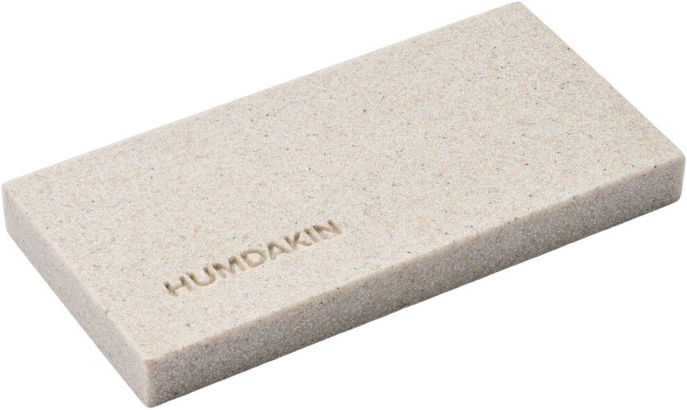 Sandstone Organizer Tray