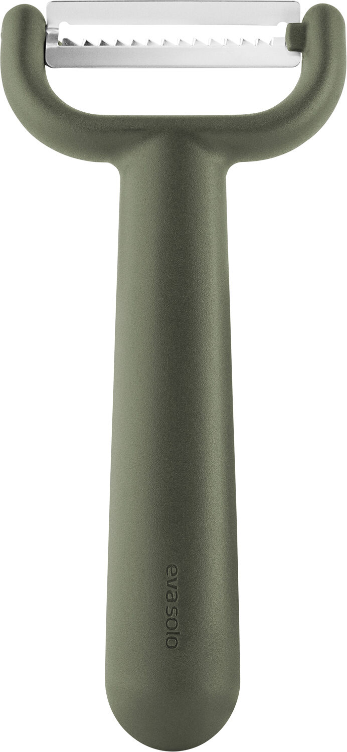 Green tools julienne skr&aelig;ller