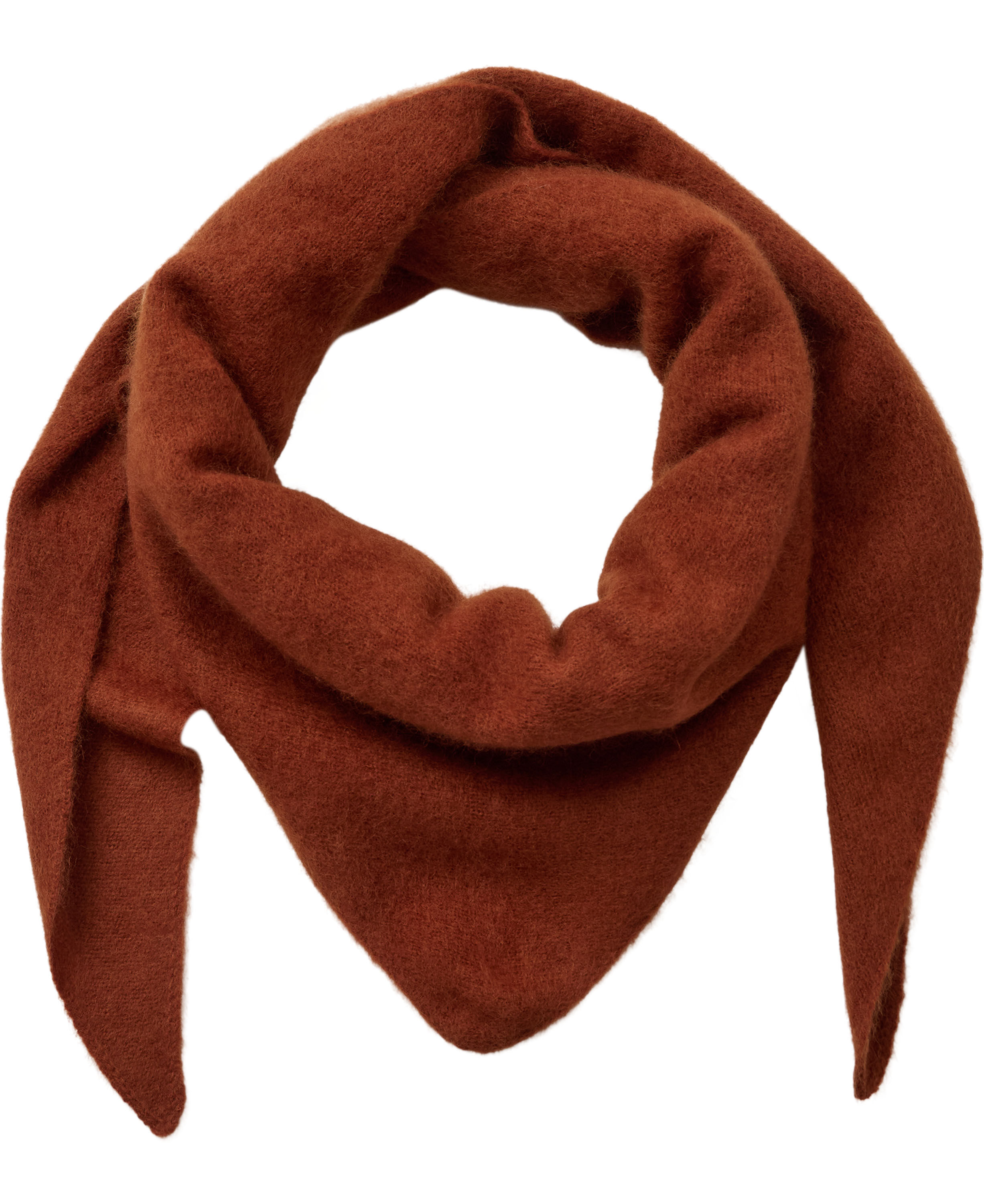 Kathy 9 - 100% Wool RWS