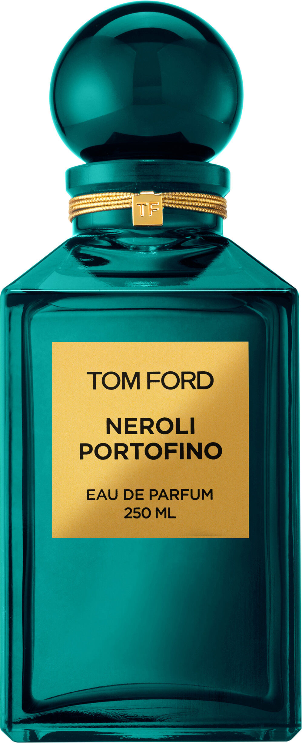 Neroli Portofino Eau de Parfum