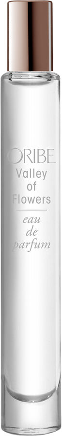 Valley of Flowers Eau de Parfum