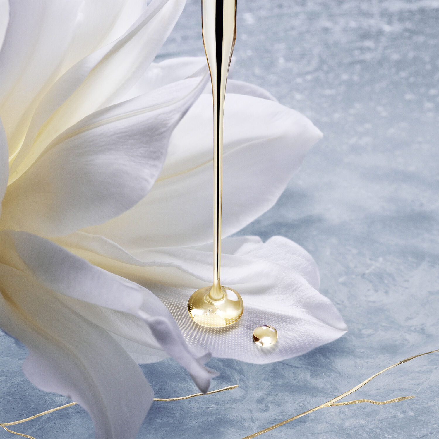 Helena Rubinstein Prodigy Cellglow Oilixir 30ml