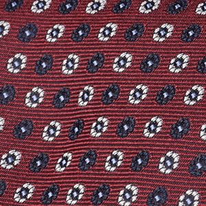 Classic Pre Tie