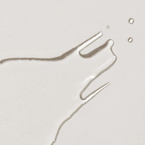 SK SOOTHING TONER 100 ML