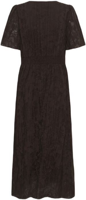 CRCrissie Dress