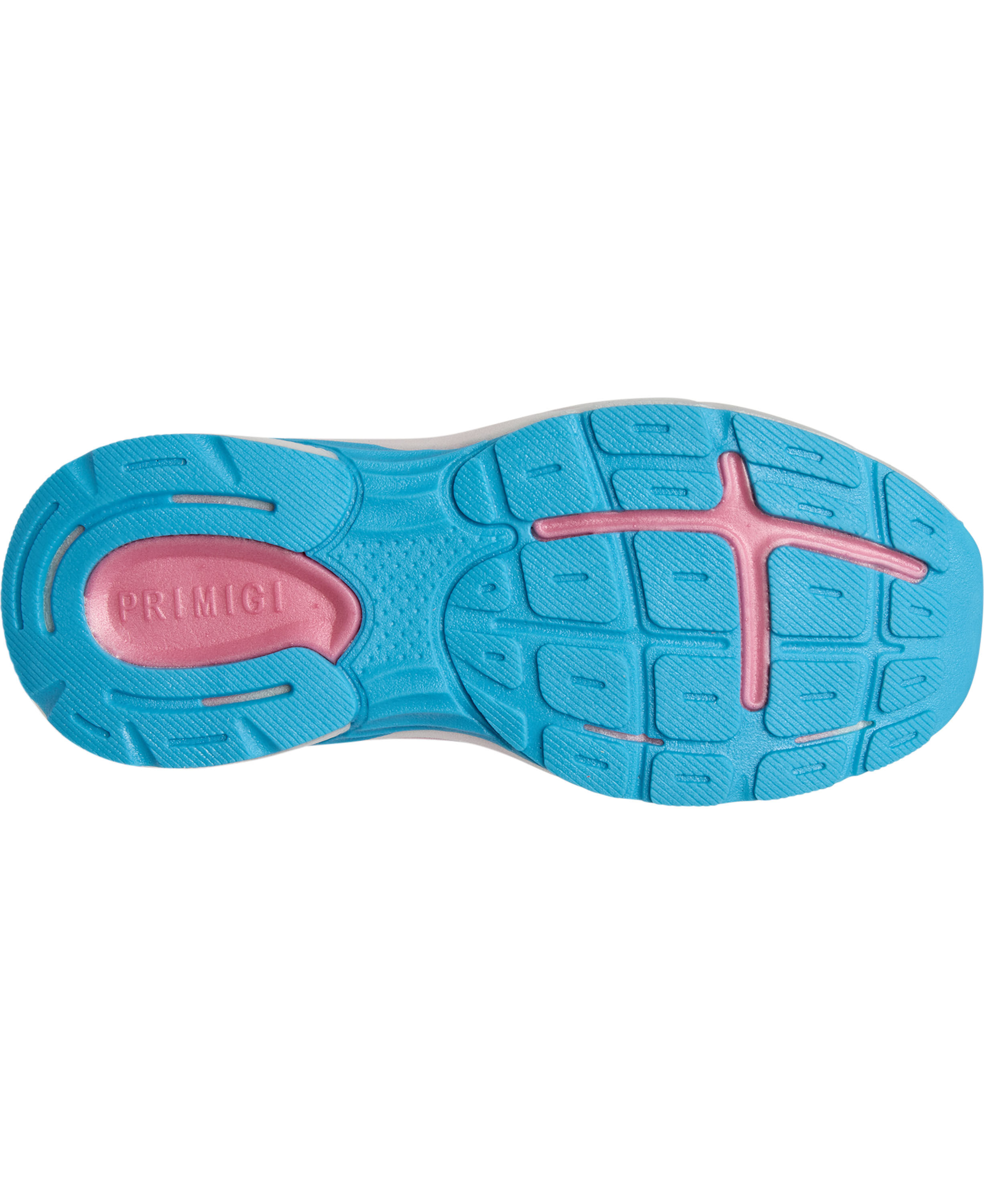 PLI 14611 TEXTILE-SYNTHETIC LEATHER