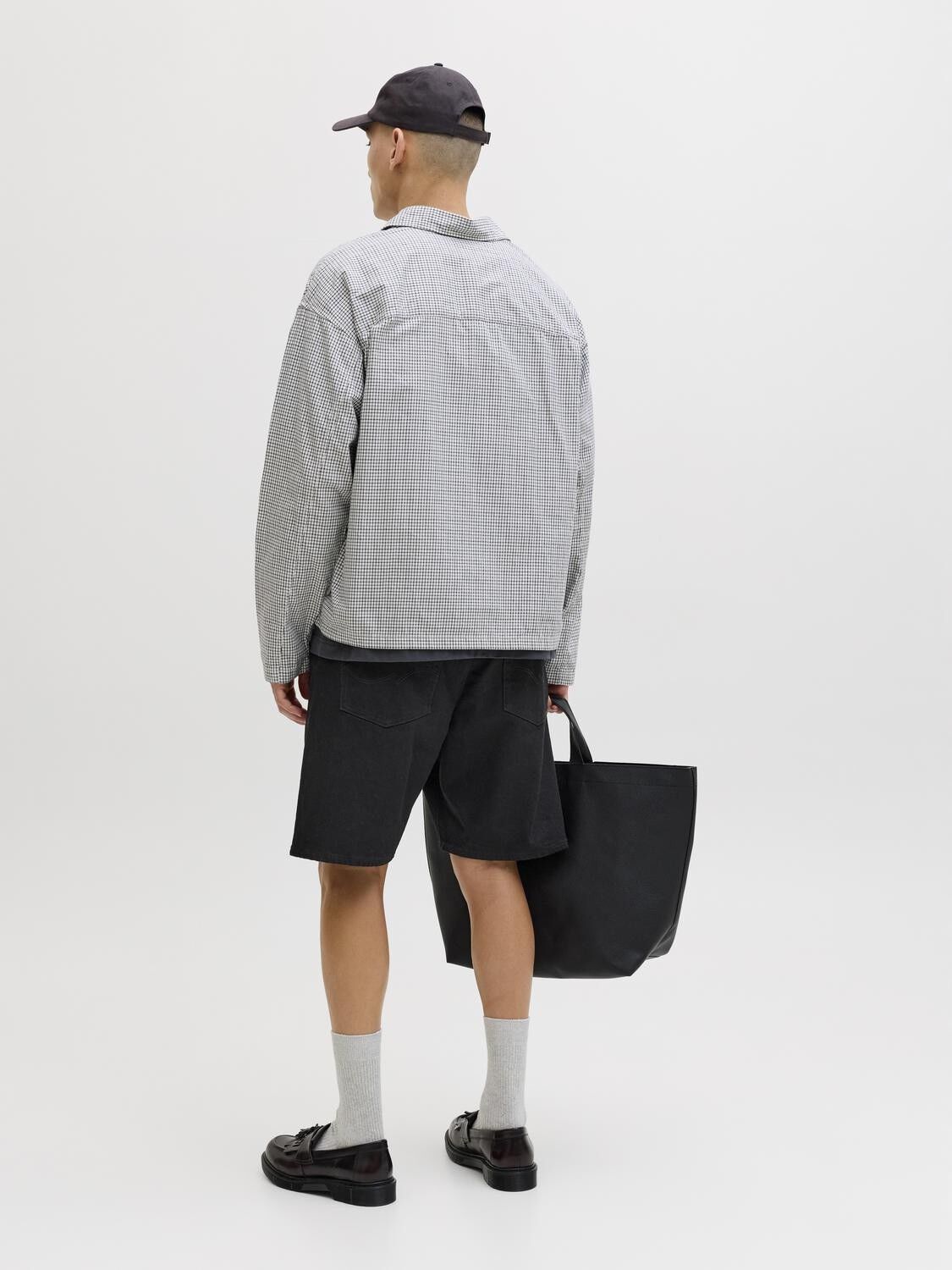 Jjitony Jjoriginal Shorts Am 460 Sn