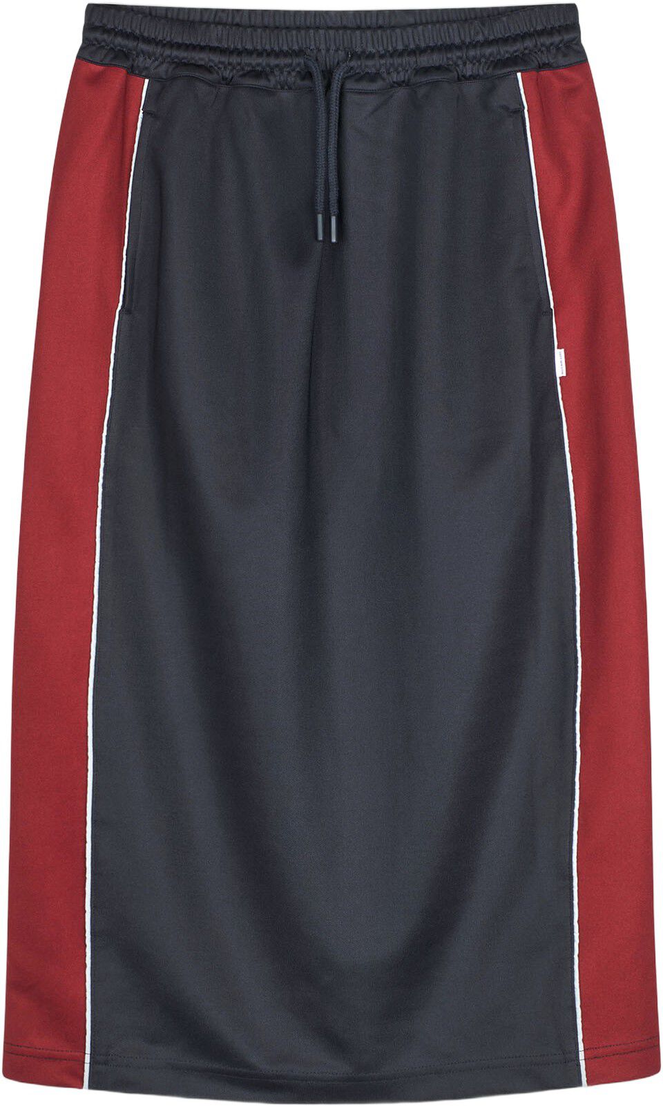 Pique Sport Kayla Skirt