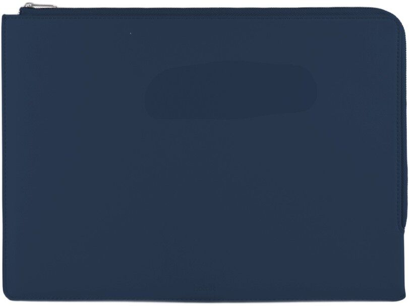 Laptop Case 14" Midnight Blue