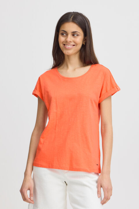 FRDALIA TEE 1