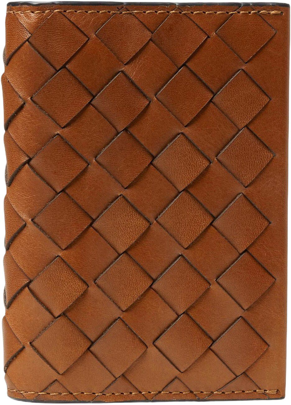 Sparren Shiny silver