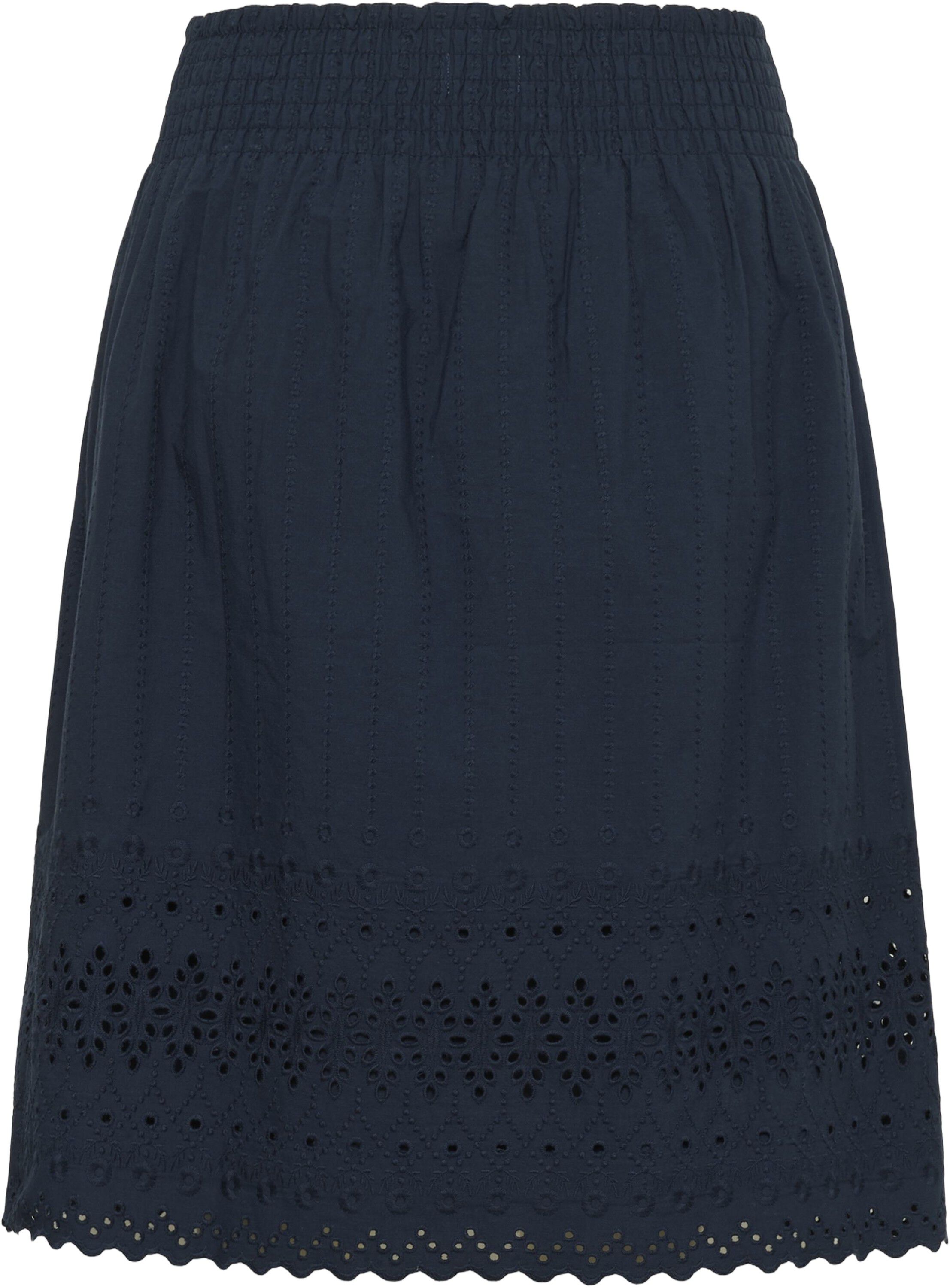 CRJana Skirt