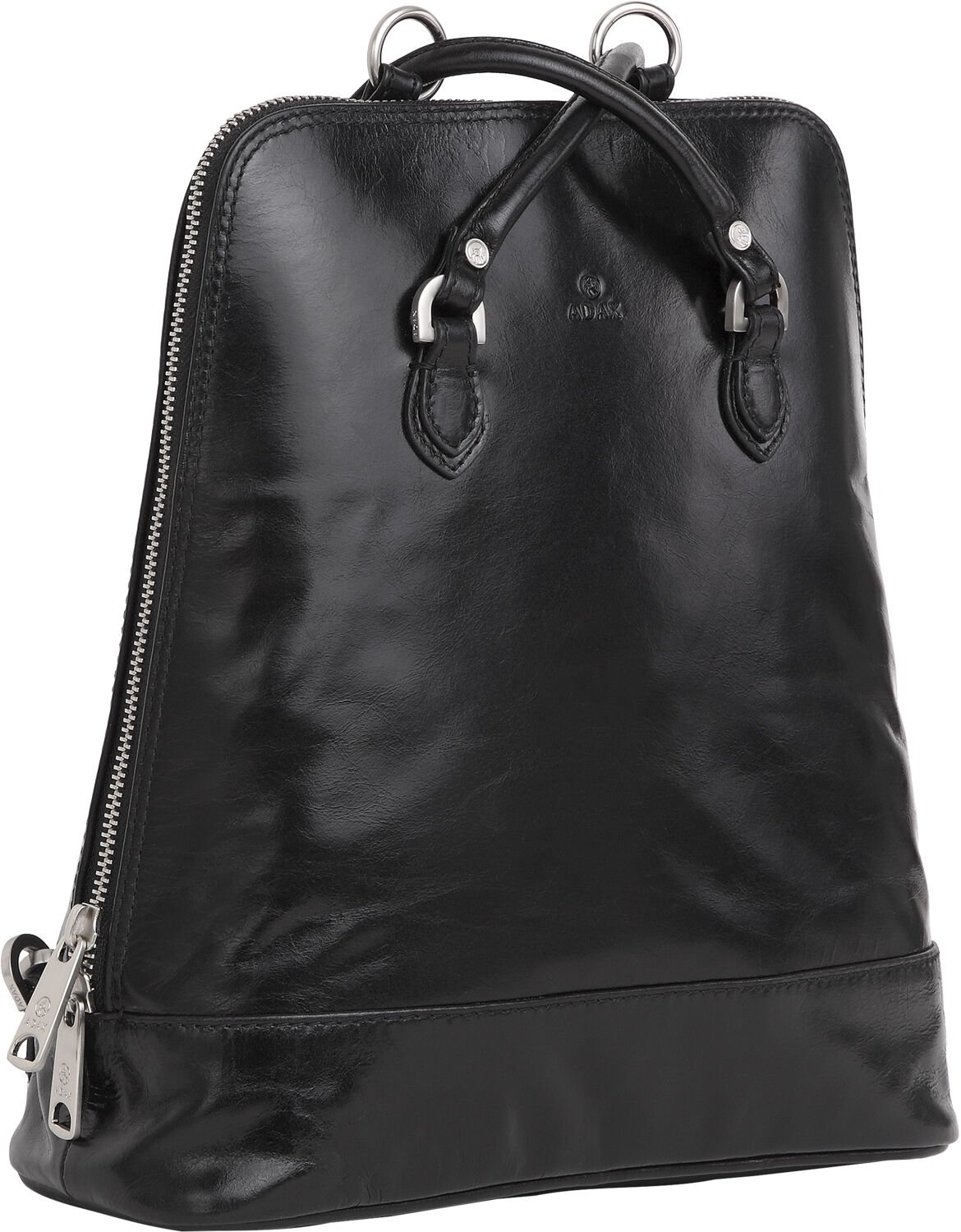 Salerno rygs&aelig;k lina