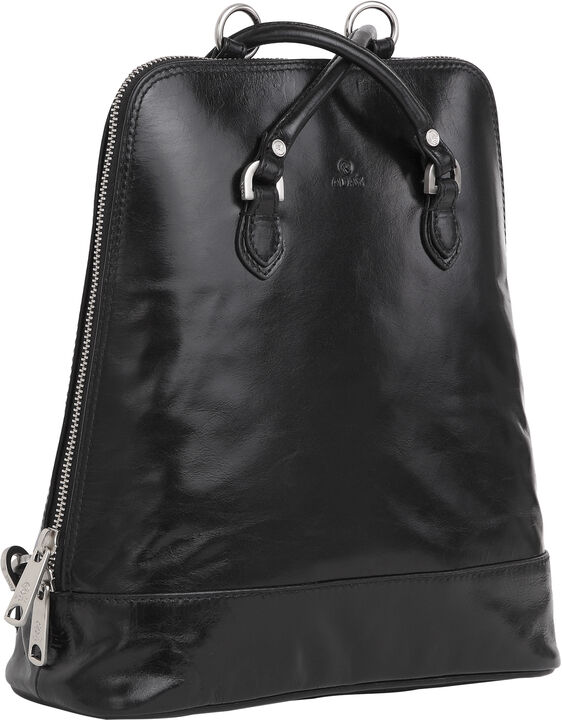 Salerno rygsæk lina