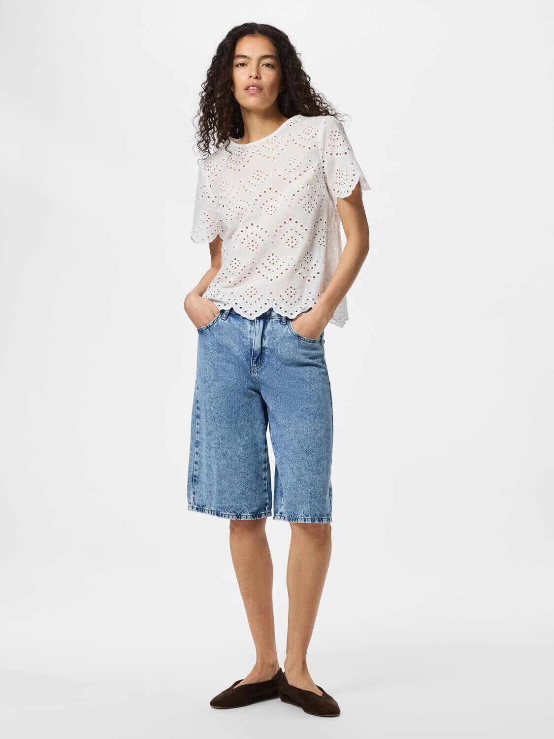 Pcvilde Ss Top Wvn Noos