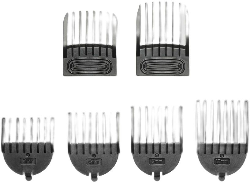 Men Care Multi Groomer MN09X LE4