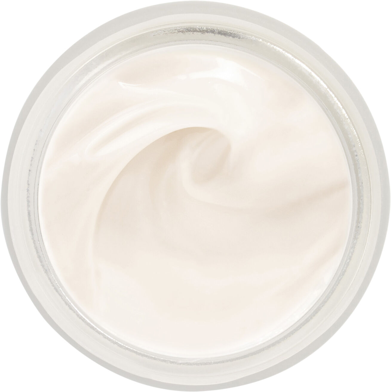 Cr&egrave;me Collag&egrave;ne with Woodmallow