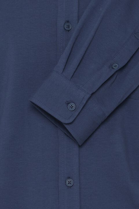 BHALO Shirt - PP NOOS