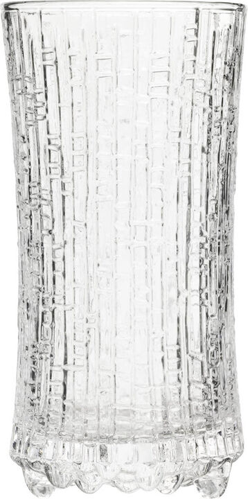 Ultima Thule 18 cl. glas - 2 stk.