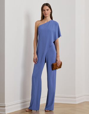 SILKY GGT 154-JUMPSUIT