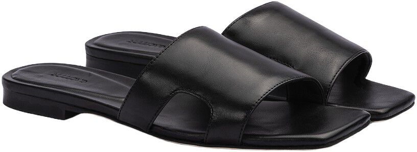 TIA
